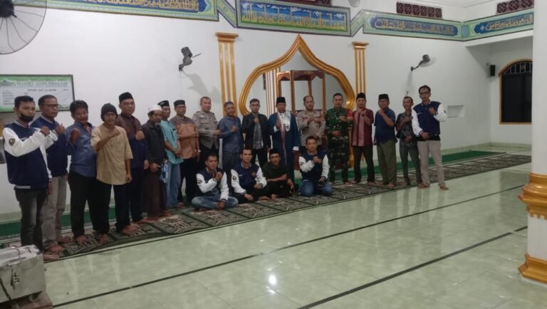 IMG-20250129-WA0088