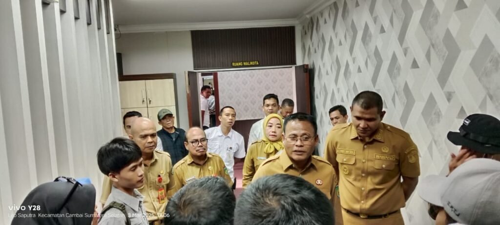 IMG-20250303-WA0199(1)