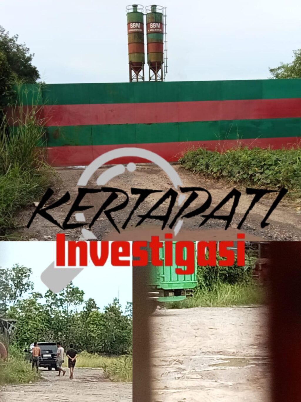 Desain tanpa judul_20251209_104856_0000