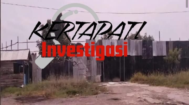 Desain tanpa judul_20251217_194628_0000