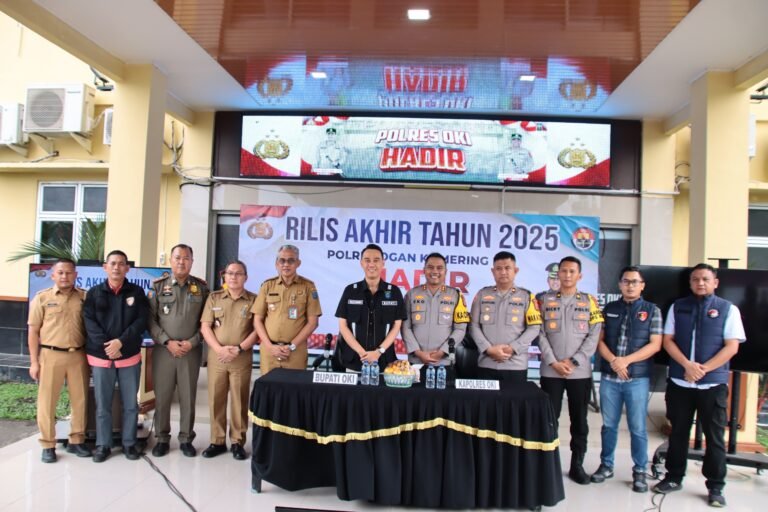 IMG-20251230-WA0108
