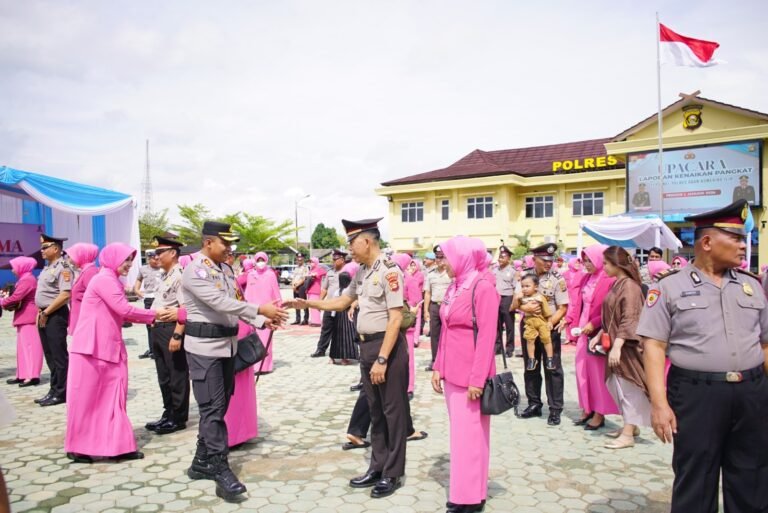 IMG-20251231-WA0106