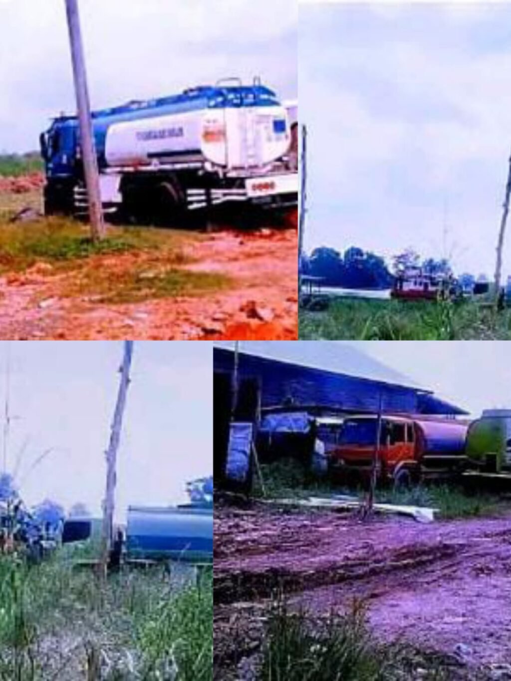 IMG-20260302-WA0196