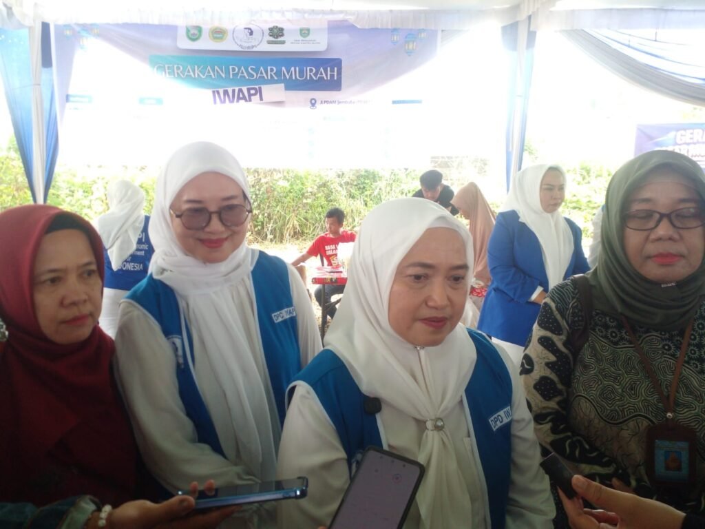 IMG-20260306-WA0096