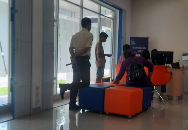 IMG-20260404-WA0102