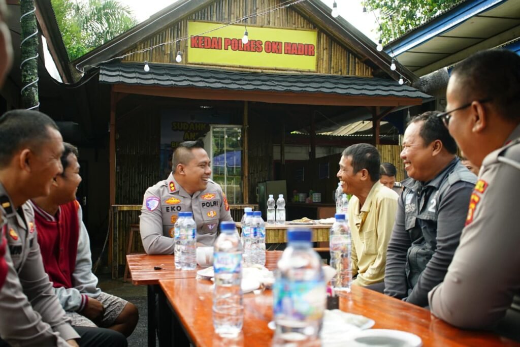 IMG-20260415-WA0094