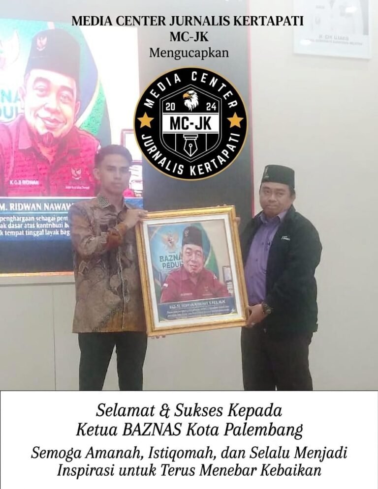 IMG-20260427-WA0280