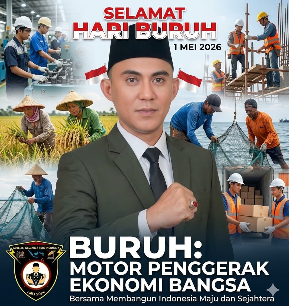 IMG-20260501-WA0115