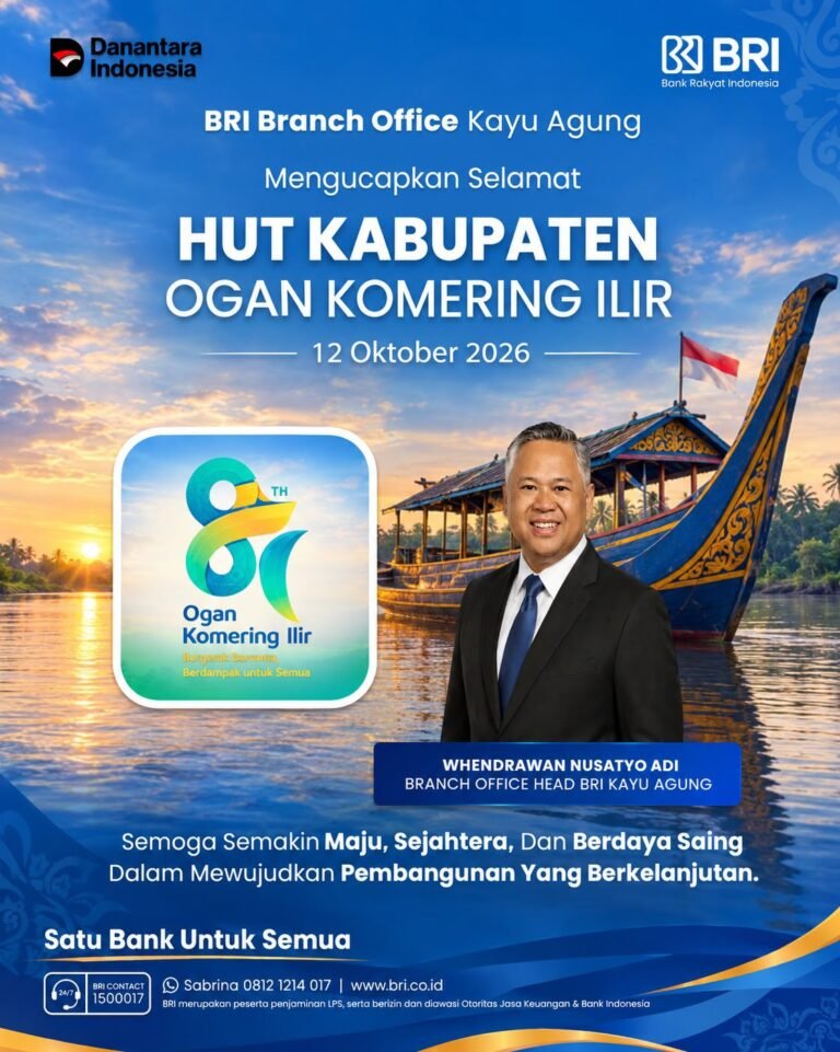 IMG-20261013-WA0010