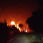 IMG-20261017-WA0150